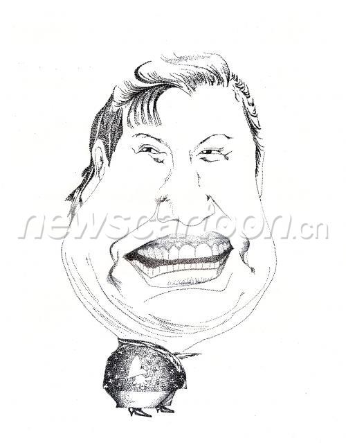 1693 W_H2162