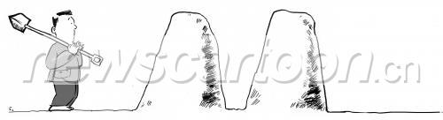 4134 W_H1128