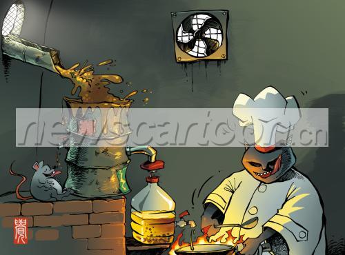 1594 W_H1181