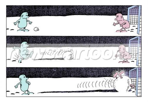1772 W_H1241