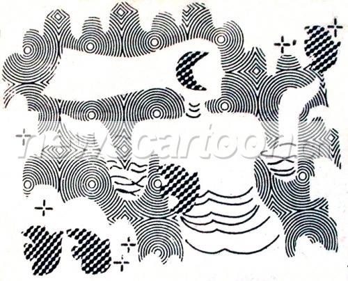 671 W_H542
