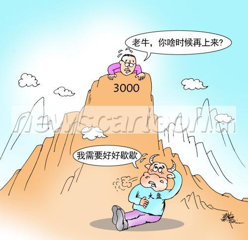 1000 W_H969