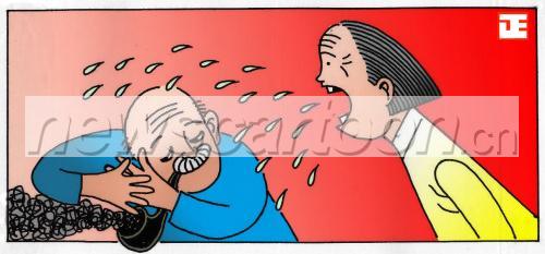 1290 W_H602