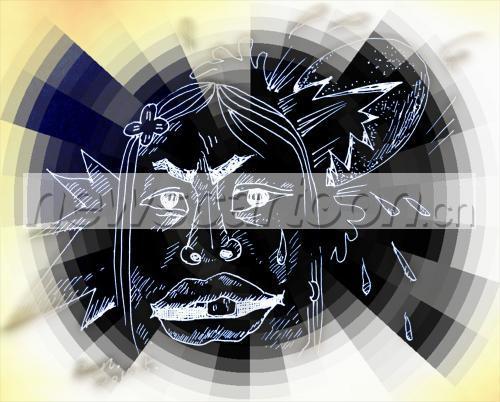 2771 W_H2228
