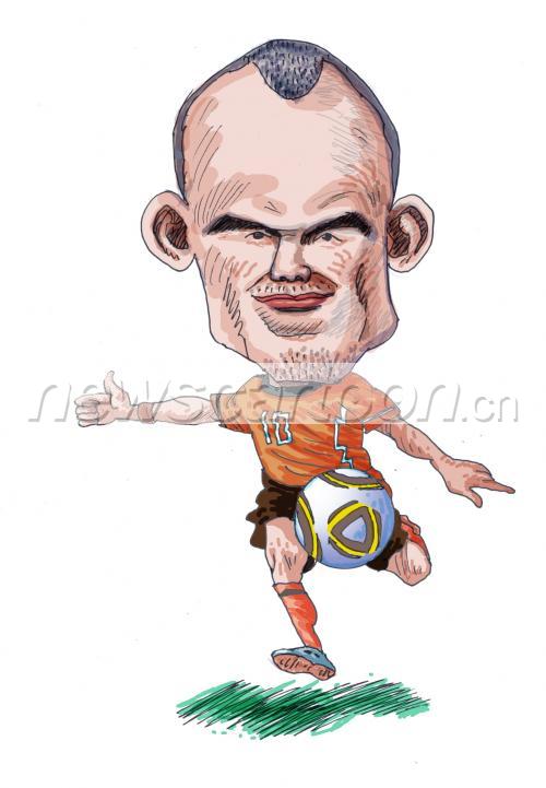1612 W_H2326