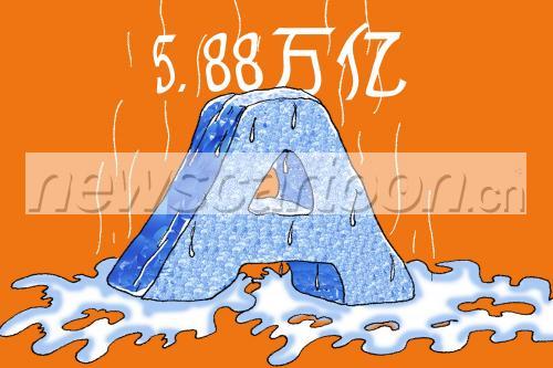 2500 W_H1667