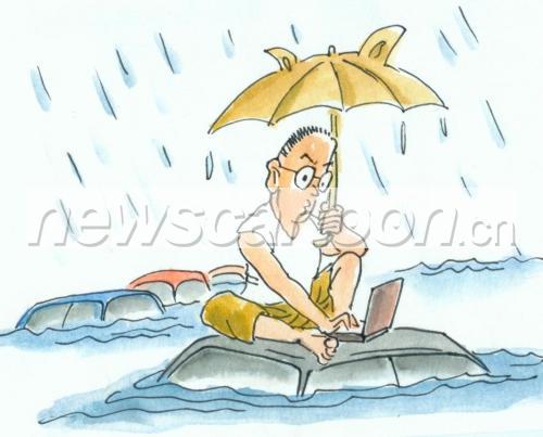 1404 W_H1131