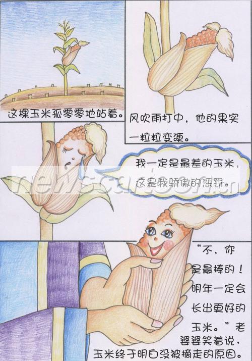 2279 W_H3257