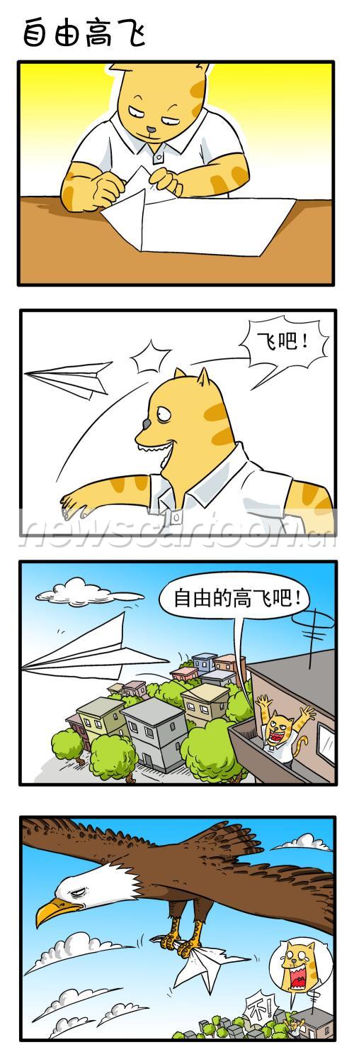 1000 W_H2979