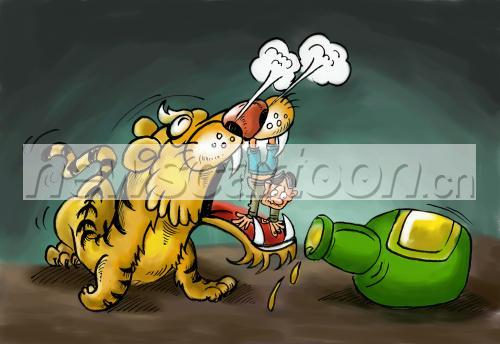 2307 W_H1589