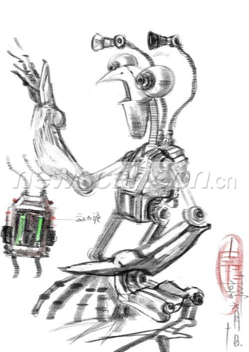 709 W_H1002