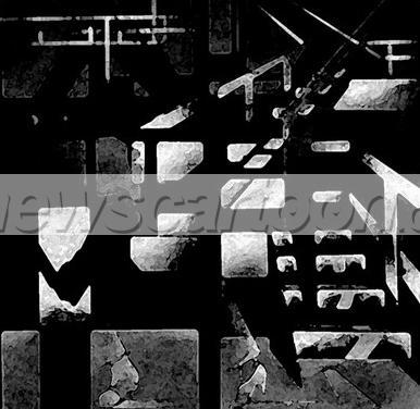 386 W_H376