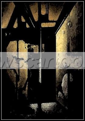 279 W_H398
