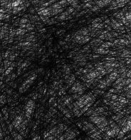 1072 W_H1140