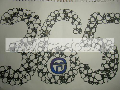 3648 W_H2736