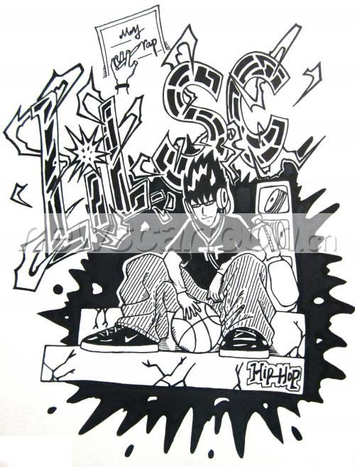 3000 W_H3941