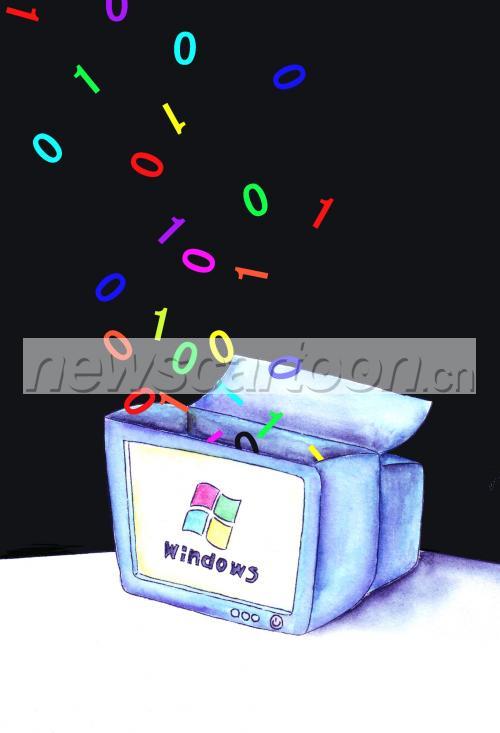 1364 W_H2000