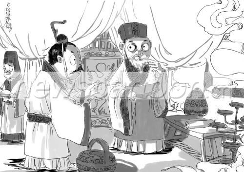 998 W_H704