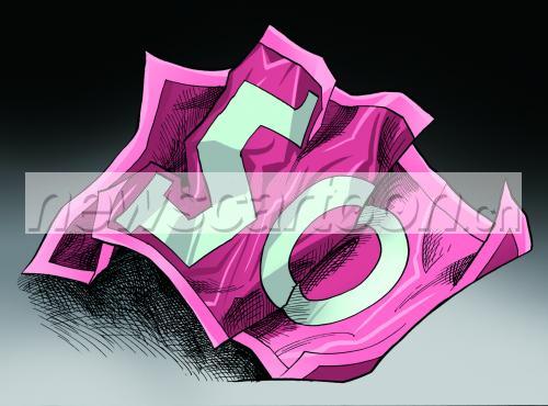 1594 W_H1181