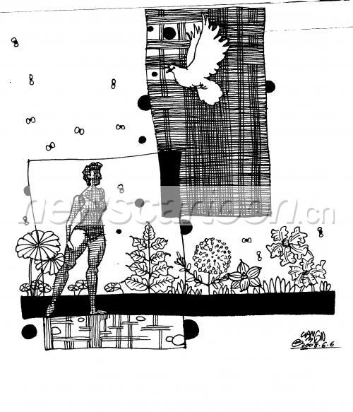 2208 W_H2576