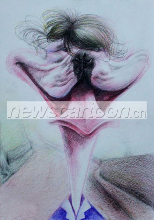 520 W_H745