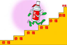 1500 W_H1000