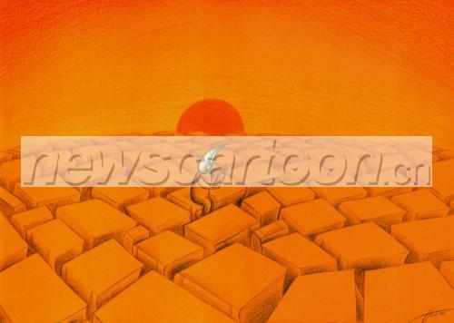 3482 W_H2480