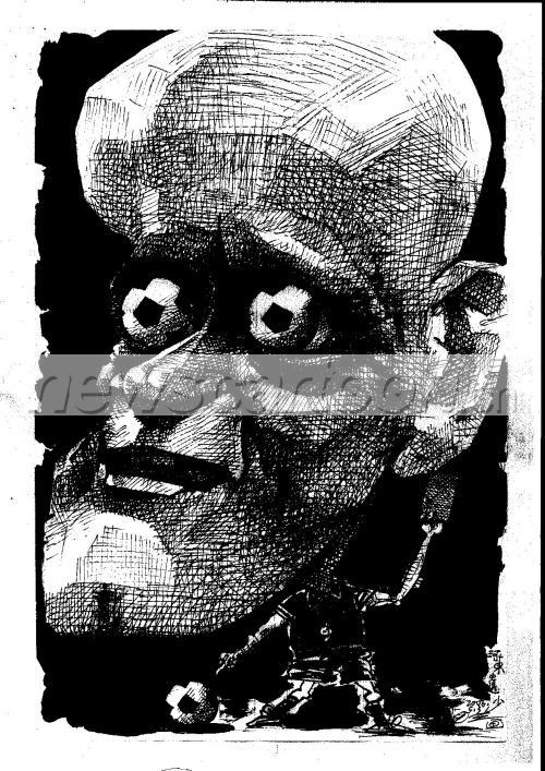 1239 W_H1752