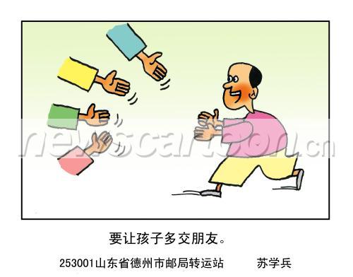 1500 W_H1176