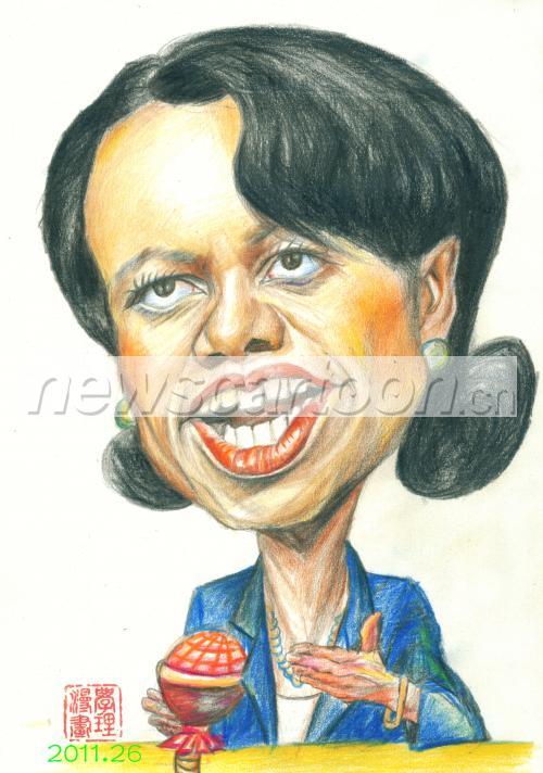 2165 W_H3084