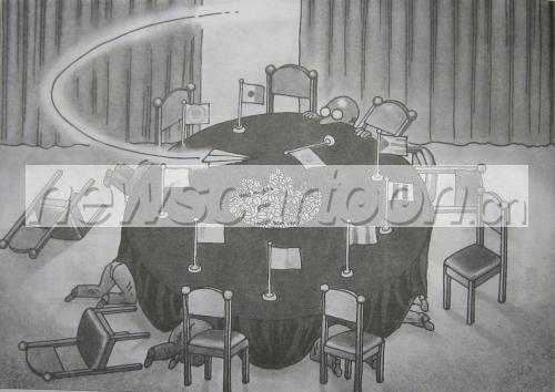 1991 W_H1409