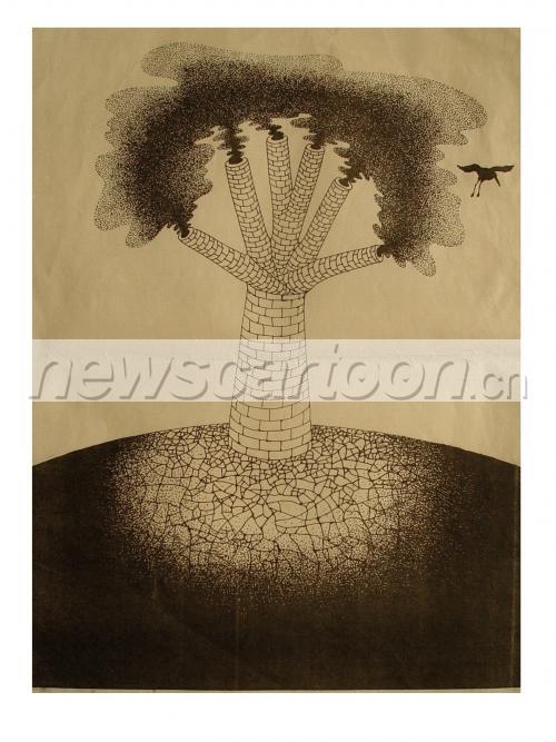 1920 W_H2560