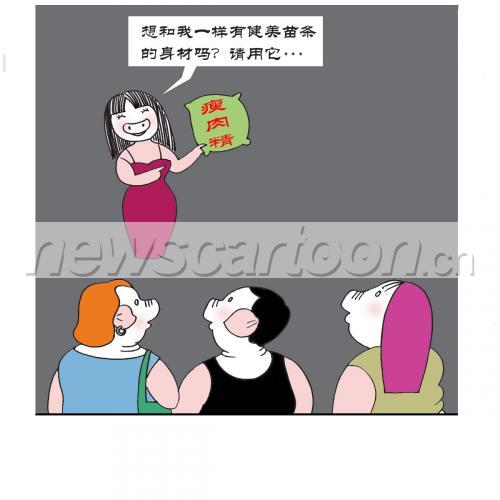1200 W_H1200