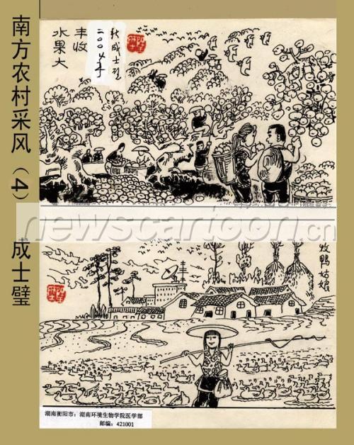 600 W_H753