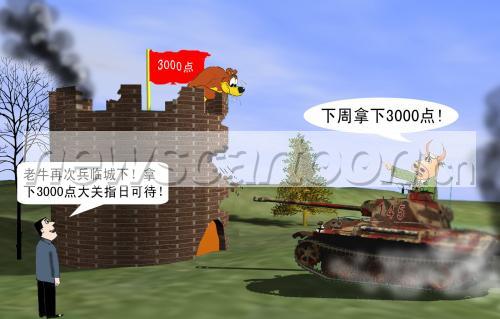 1600 W_H1020