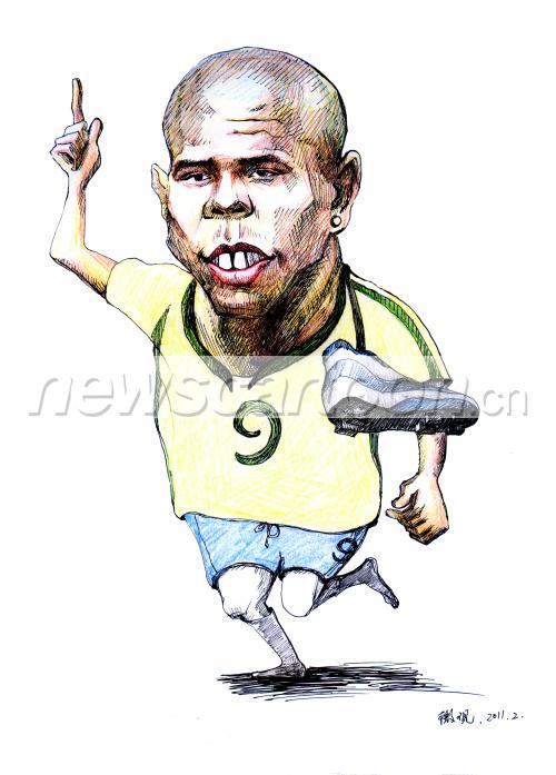 2373 W_H3307