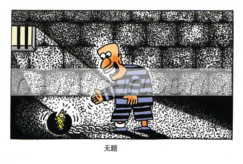 2000 W_H1353