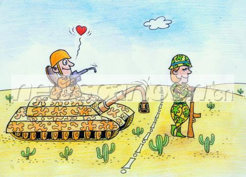 2000 W_H1444