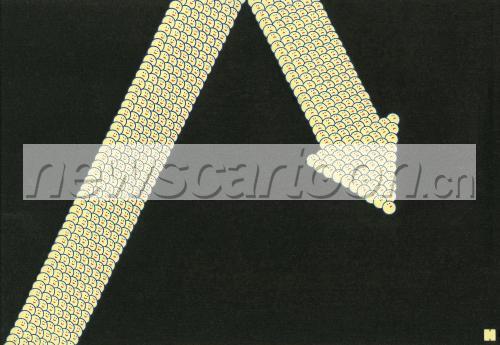 2500 W_H1725