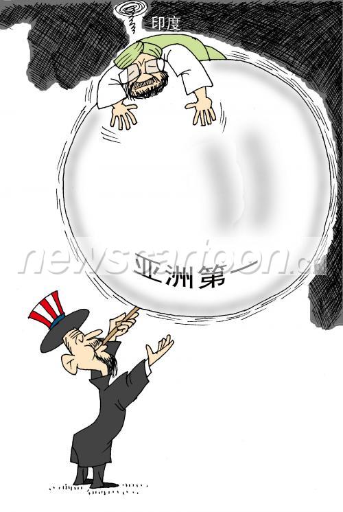 1800 W_H2687