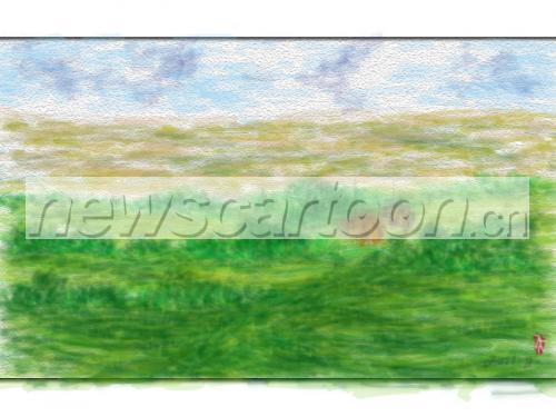 800 W_H600