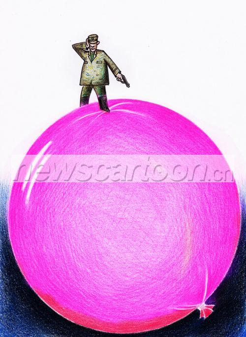 585 W_H800