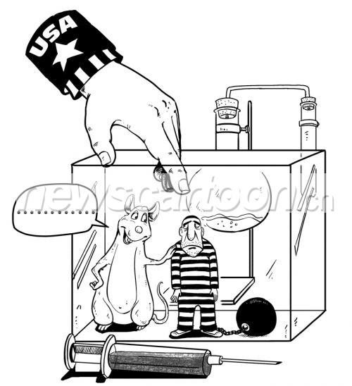 860 W_H942