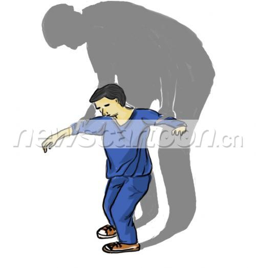 811 W_H846