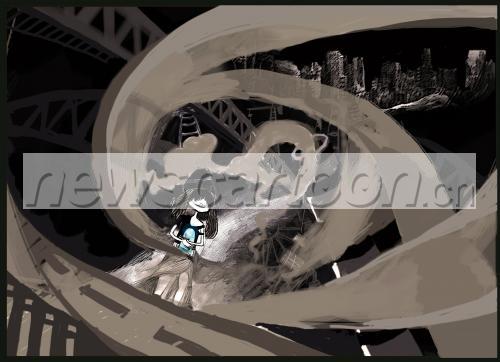 3425 W_H2480