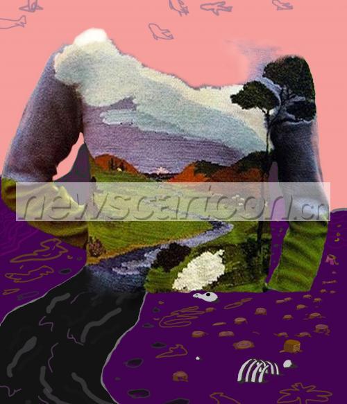 2480 W_H2891