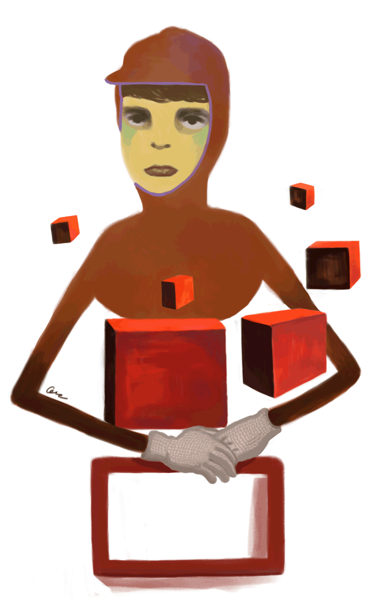 1269 W_H1986