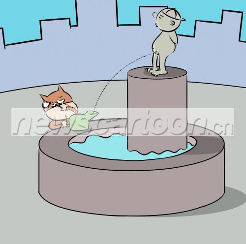 1962 W_H1948