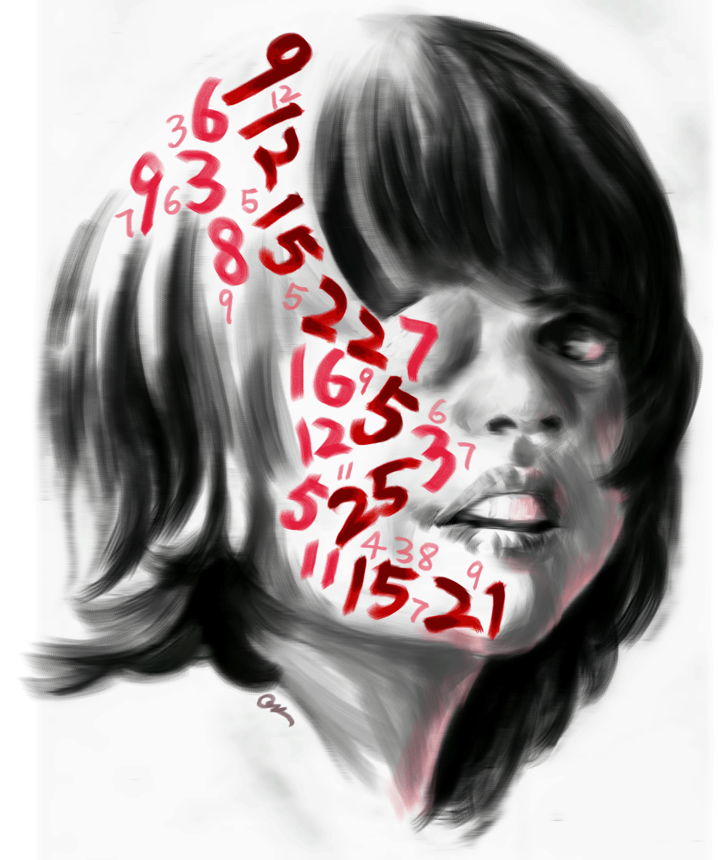 1479 W_H1771