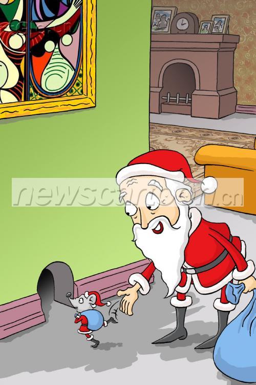 1048 W_H1575